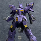 XFS HG 1/144 AMS-123X Varguil