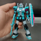XFS 1/144 RG RX-78-2 Gundam 2.0  [Hatsune Miku Ver.]