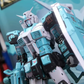 XFS 1/144 RG RX-78-2 Gundam 2.0  [Hatsune Miku Ver.]