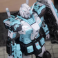 XFS 1/144 RG RX-78-2 Gundam 2.0  [Hatsune Miku Ver.]