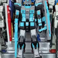 XFS 1/144 RG RX-78-2 Gundam 2.0  [Hatsune Miku Ver.]