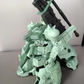 Motor King 1/100 YMS-16M Xamel Model Kit