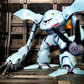 Xie Lao Ban 1/100 Hygogg Model Kit