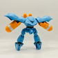 Xie Lao Ban 1/100 Hygogg Model Kit