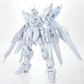 XunXin MGEX 1/100 Strike Freedom Gundam [Twilight Coating]