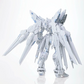XunXin MGEX 1/100 Strike Freedom Gundam [Twilight Coating]