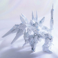 XunXin MGEX 1/100 Strike Freedom Gundam [Twilight Coating]