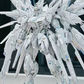 XunXin MGEX 1/100 Strike Freedom Gundam [Twilight Coating]