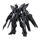 XunXin 1/100 MGEX Midnight Strike Freedom