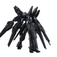 XunXin 1/100 MGEX Midnight Strike Freedom