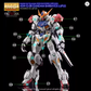 YAN Decal MG 1/100 Barbatos Lupus Rex Waterslide Decal