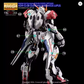 YAN Decal MG 1/100 Barbatos Lupus Rex Waterslide Decal