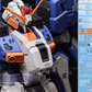 YAN Decal MG 1/100 EX-S Gundam 1.0/1.5 Fluorescent Waterslide Decal