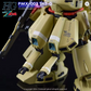 YAN Decal HG 1/144 PMX-003 The-O Waterslide Decal