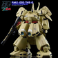 YAN Decal HG 1/144 PMX-003 The-O Waterslide Decal