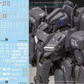 YAN Decal MG 1/100 Zeta Gundam C1
