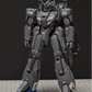 YAN Decal MG 1/100 Zeta Gundam C1