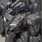 YAN Decal MG 1/100 Zeta Gundam C1