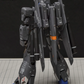 YAN Decal MG 1/100 Zeta Gundam C1