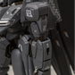 YAN Decal MG 1/100 Zeta Gundam C1