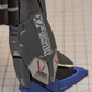 YAN Decal MG 1/100 Zeta Gundam C1