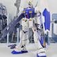 Yi Ming 1/100 RX-78NT-1 Gundam Alex 2.0