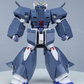 Yi Ming 1/100 RX-78NT-1 Gundam Alex 2.0