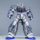 Yi Ming 1/100 RX-78NT-1 Gundam Alex 2.0