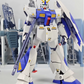 Yi Ming 1/100 RX-78NT-1 Gundam Alex 2.0