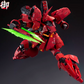 Yu Shang Fang RG 1/100 MSN-04 Sazabi Model Kit