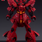 Yu Shang Fang RG 1/100 MSN-04 Sazabi Model Kit