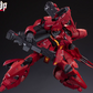 Yu Shang Fang RG 1/100 MSN-04 Sazabi Model Kit