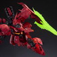 Yu Shang Fang RG 1/100 MSN-04 Sazabi Model Kit