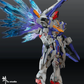 Yu Studio 1/100 Victory II Assault Buster Gundam Ver.Ka [Conversion Kit]