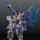 Yu Studio 1/100 Victory II Assault Buster Gundam Ver.Ka [Conversion Kit]