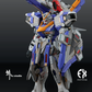 Yu Studio 1/100 Victory II Assault Buster Gundam Ver.Ka [Conversion Kit]