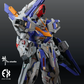 Yu Studio 1/100 Victory II Assault Buster Gundam Ver.Ka [Conversion Kit]