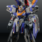 Yu Studio 1/100 Victory II Assault Buster Gundam Ver.Ka [Conversion Kit]