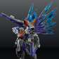 Yu Studio 1/100 Victory II Assault Buster Gundam Ver.Ka [Conversion Kit]