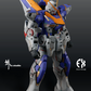 Yu Studio 1/100 Victory II Assault Buster Gundam Ver.Ka [Conversion Kit]