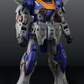 Yu Studio 1/100 Victory II Assault Buster Gundam Ver.Ka [Conversion Kit]