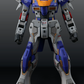 Yu Studio 1/100 Victory II Assault Buster Gundam Ver.Ka [Conversion Kit]