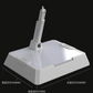 Yuaner Model Display Base Storage 01