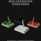 Yuaner Model Display Base Storage 01