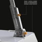 Yuaner Model Display Base Storage 01