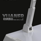 Yuaner Model Display Base Storage 01