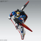 Bandai MG 1/100 MSZ-006 Zeta Gundam Ver. Ka