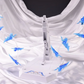ZZA Model 1/100 Blue Flame [Metal Frame]