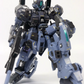ZZA Model 1/100 GZSS-OX GZSS GUS Model Kit