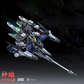 Zao Workshop 1/100 Saint Armor Oracle (Die-Cast Frame)